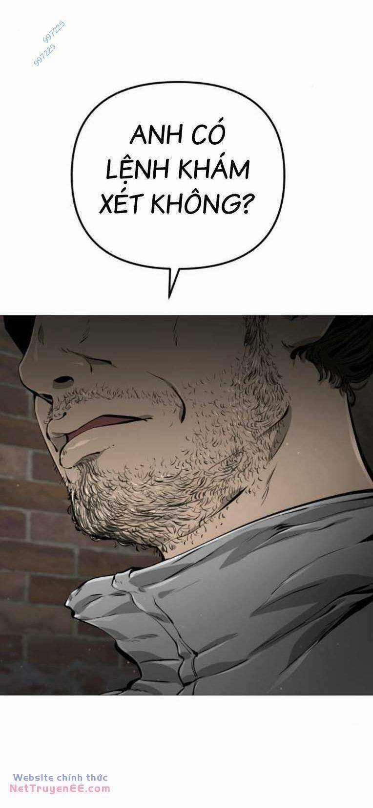 Quán Ăn Ngon Chapter 28 trang 18