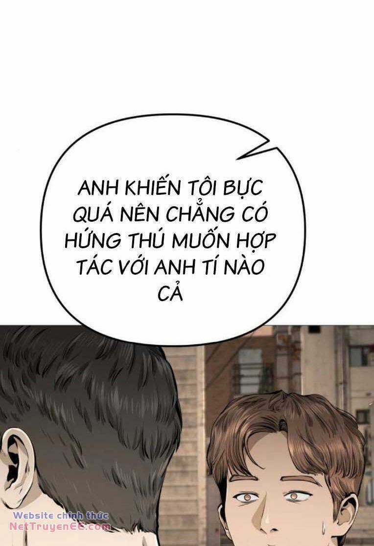 Quán Ăn Ngon Chapter 28 trang 19