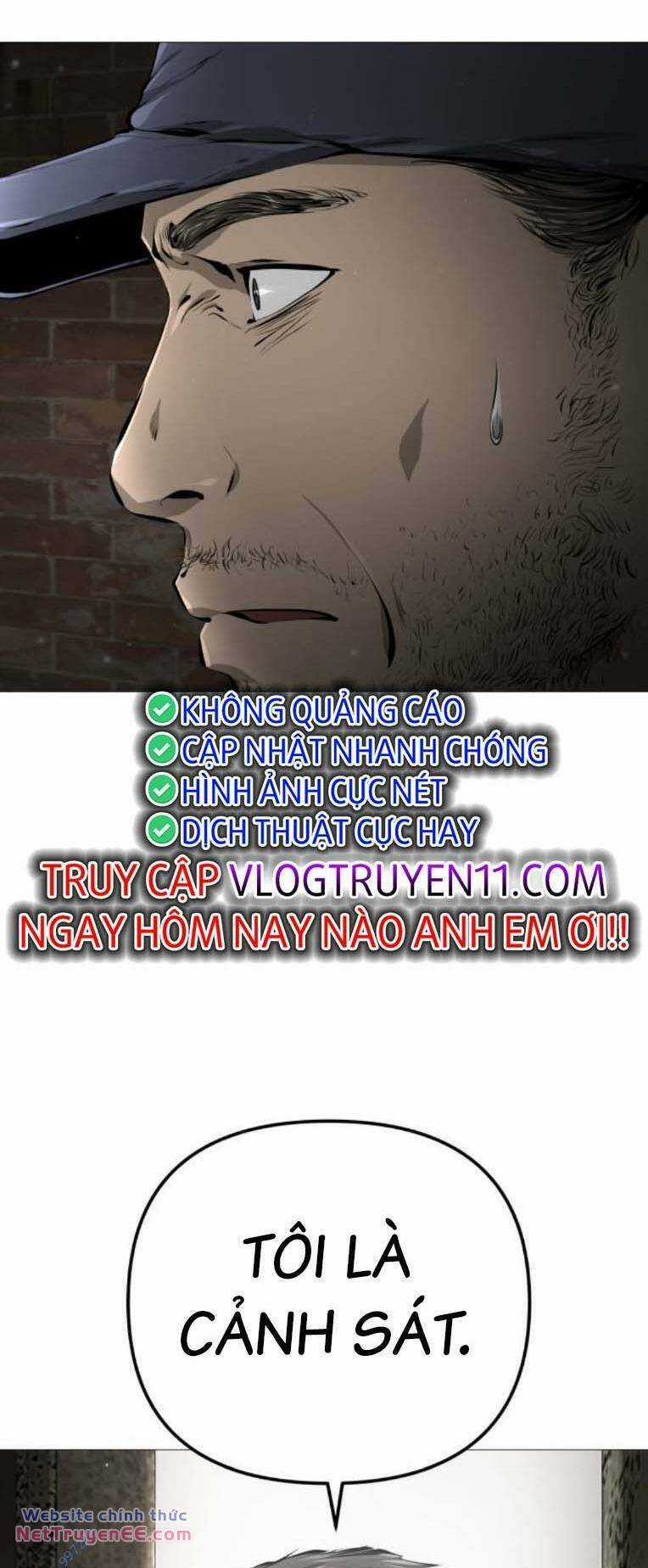 Quán Ăn Ngon Chapter 28 trang 2