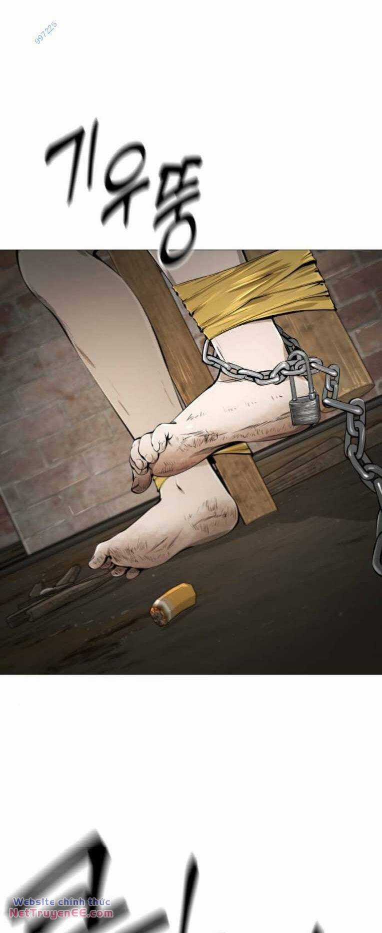 Quán Ăn Ngon Chapter 28 trang 23