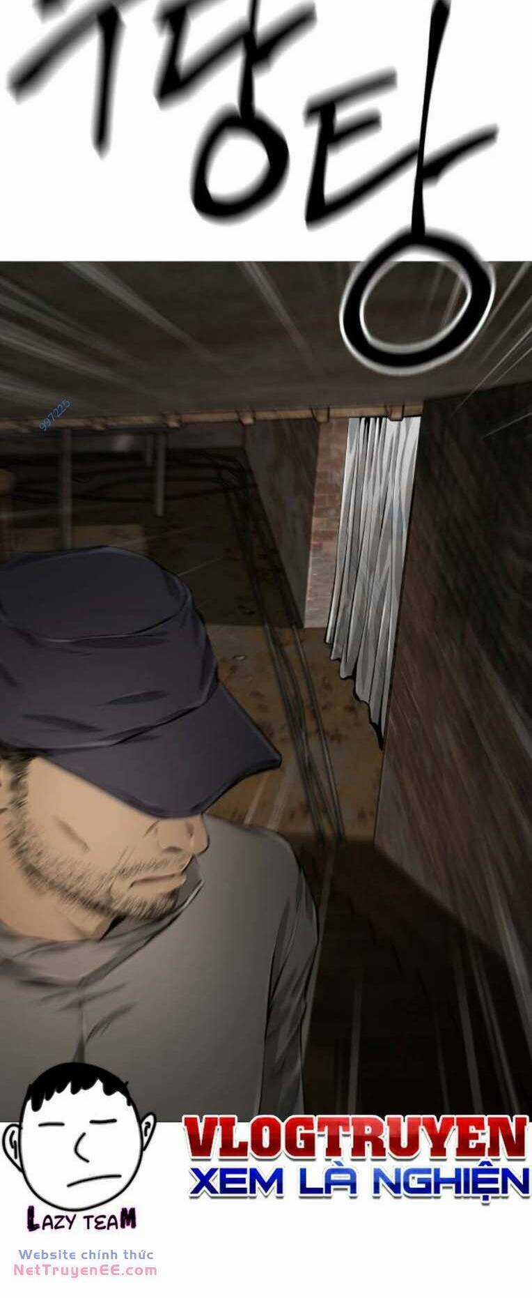 Quán Ăn Ngon Chapter 28 trang 24