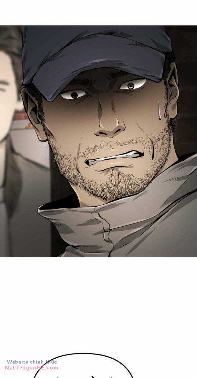 Quán Ăn Ngon Chapter 28 trang 25