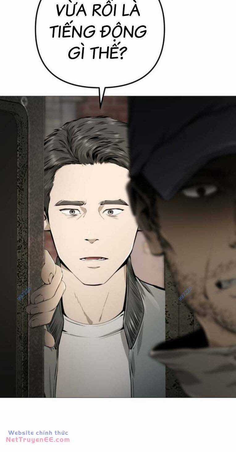 Quán Ăn Ngon Chapter 28 trang 26