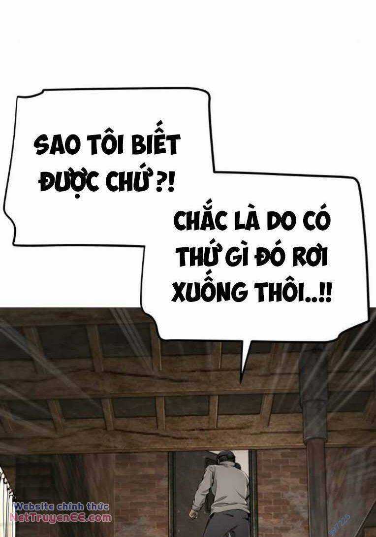 Quán Ăn Ngon Chapter 28 trang 27