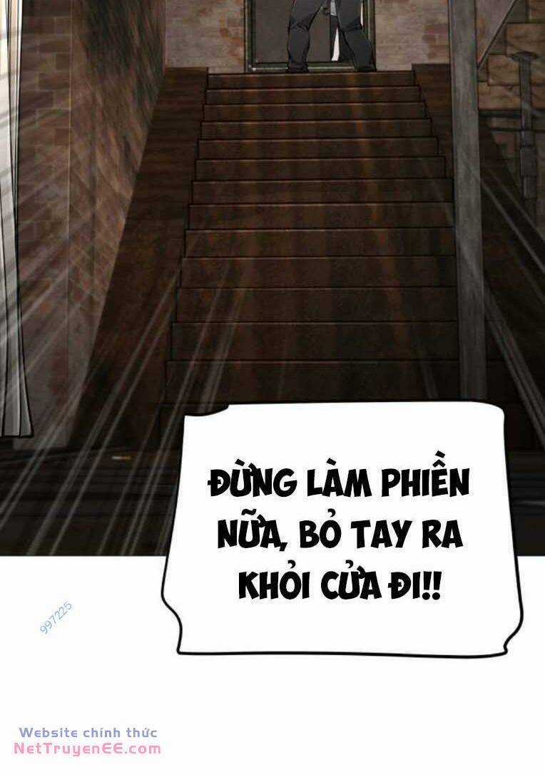 Quán Ăn Ngon Chapter 28 trang 28