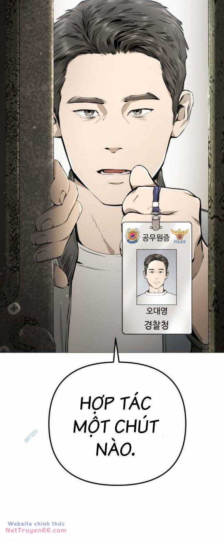 Quán Ăn Ngon Chapter 28 trang 3