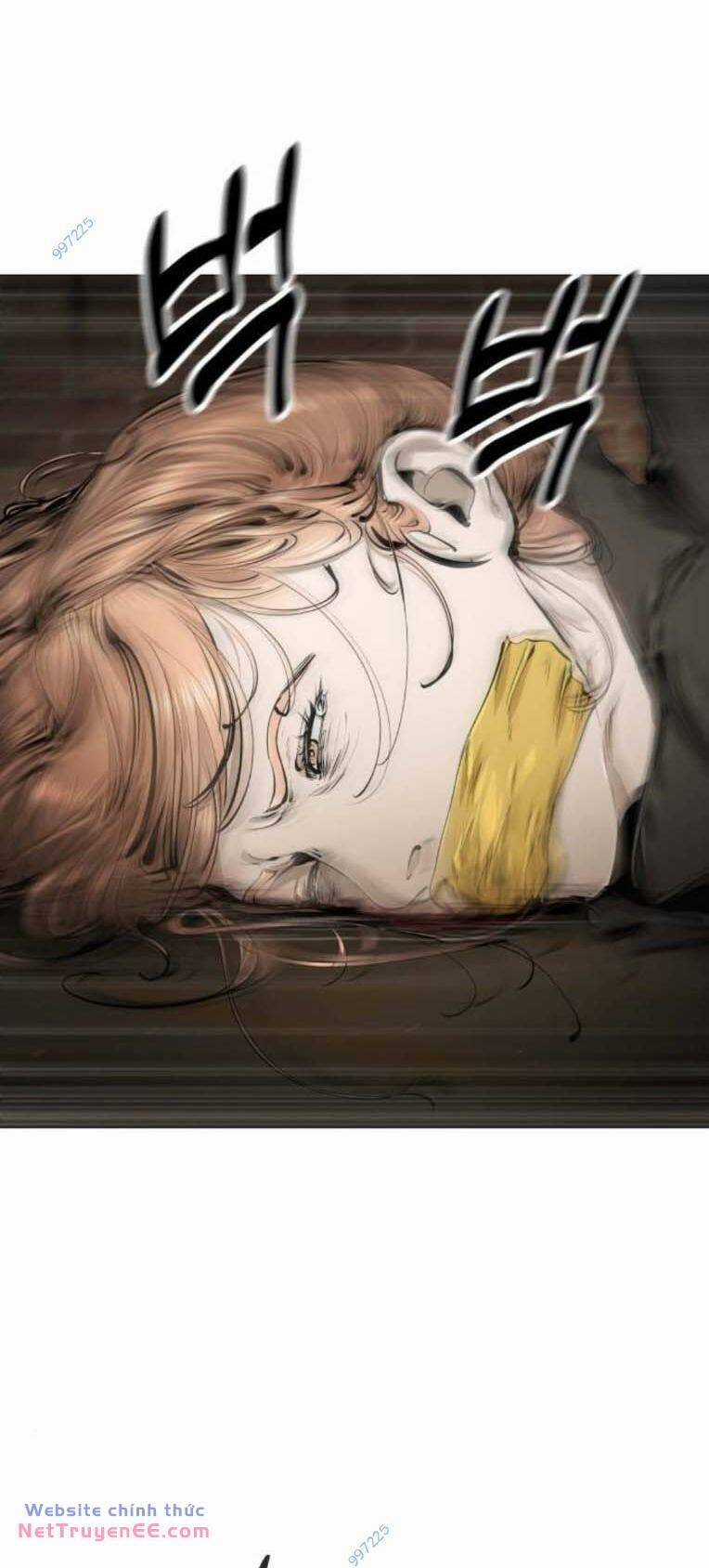 Quán Ăn Ngon Chapter 28 trang 30