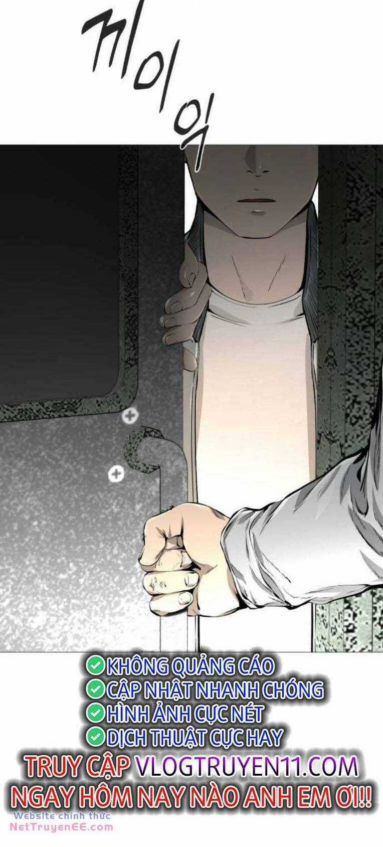 Quán Ăn Ngon Chapter 28 trang 31