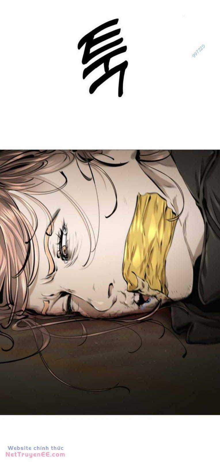 Quán Ăn Ngon Chapter 28 trang 32