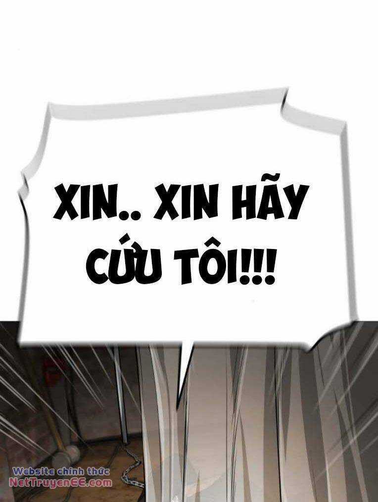 Quán Ăn Ngon Chapter 28 trang 33