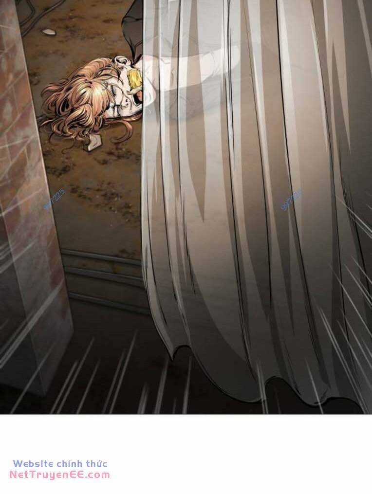 Quán Ăn Ngon Chapter 28 trang 34