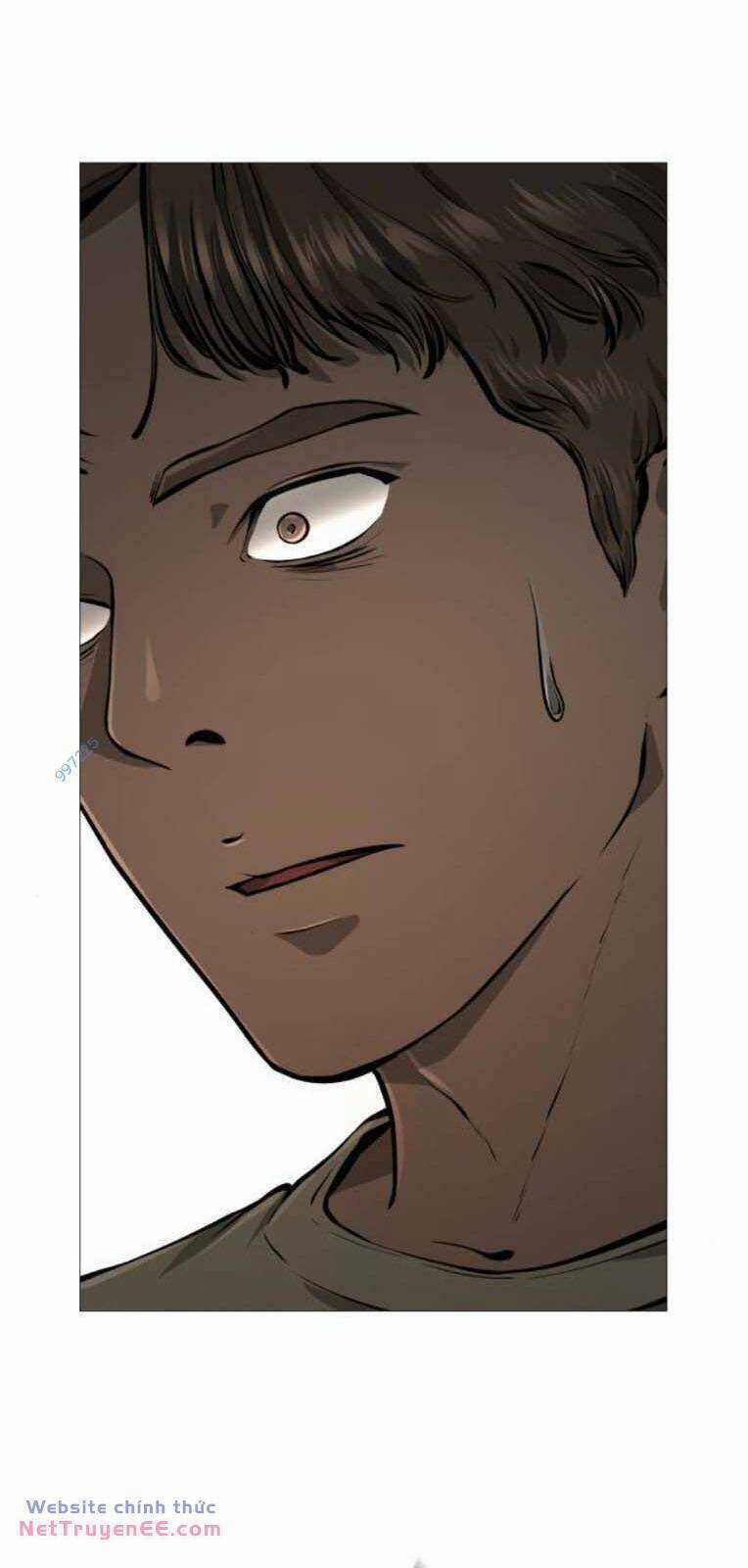 Quán Ăn Ngon Chapter 28 trang 35