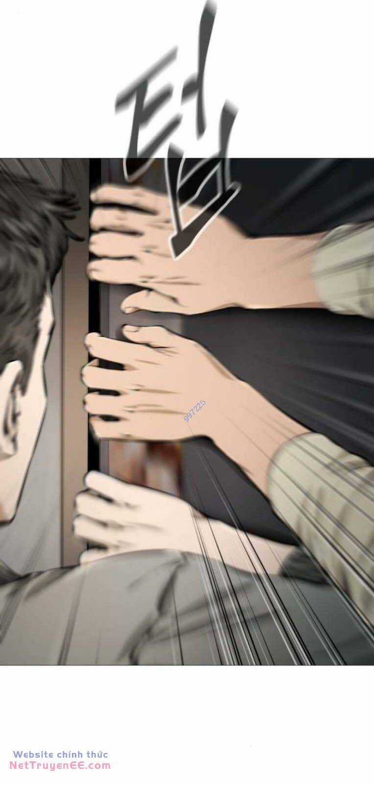 Quán Ăn Ngon Chapter 28 trang 36