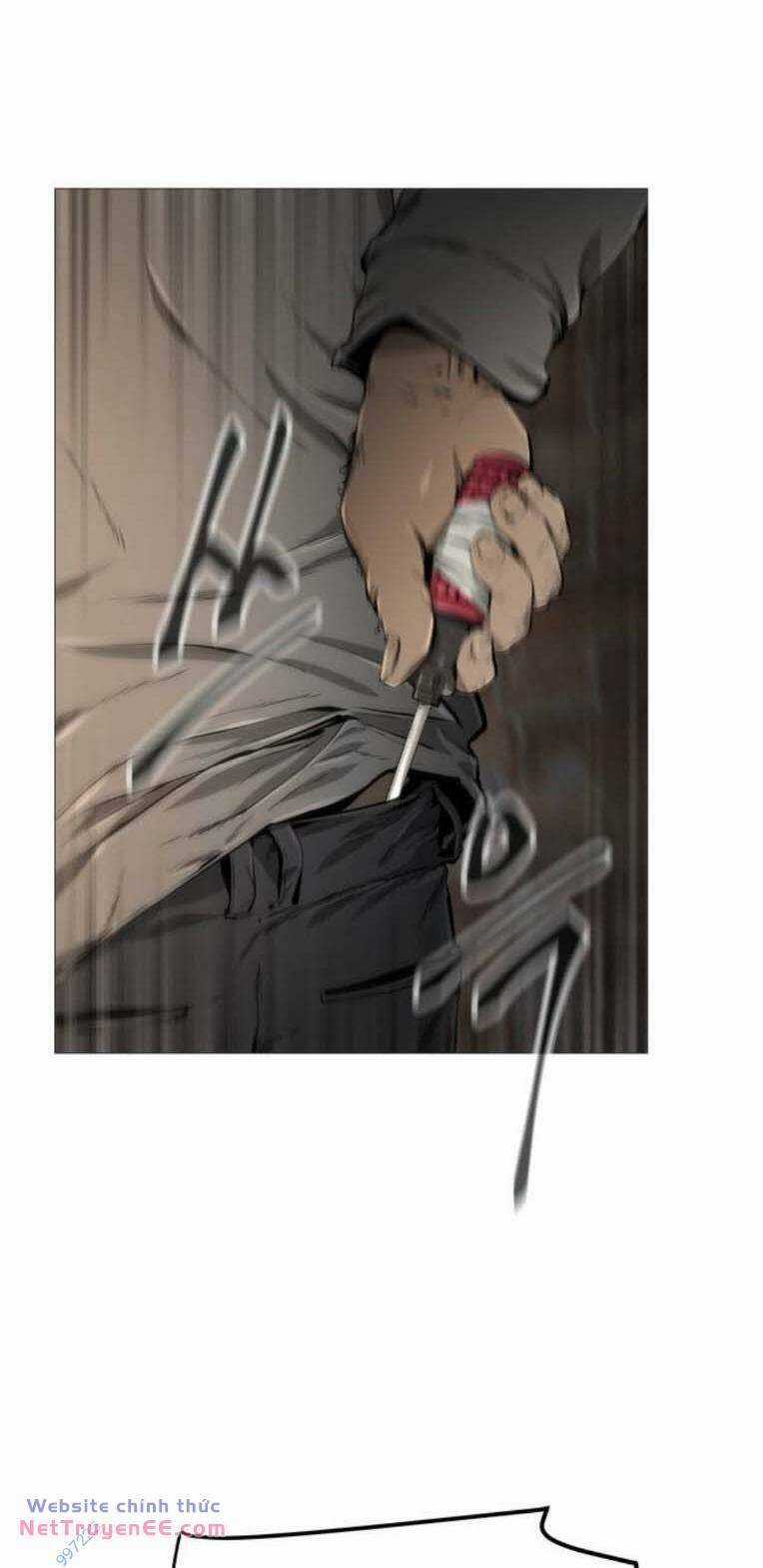 Quán Ăn Ngon Chapter 28 trang 38