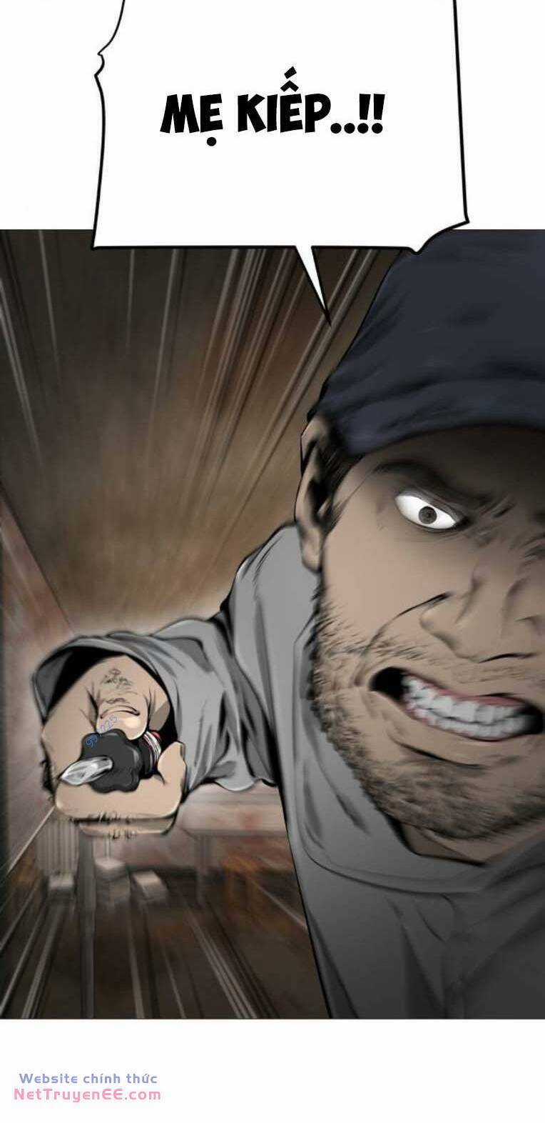 Quán Ăn Ngon Chapter 28 trang 39