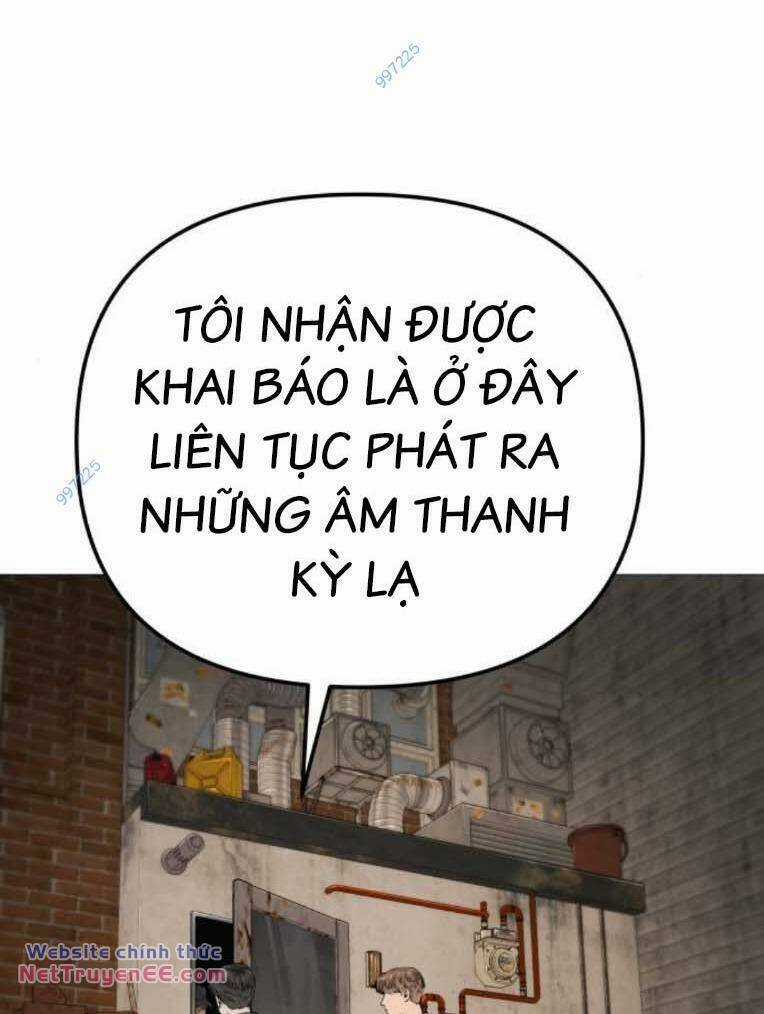 Quán Ăn Ngon Chapter 28 trang 4