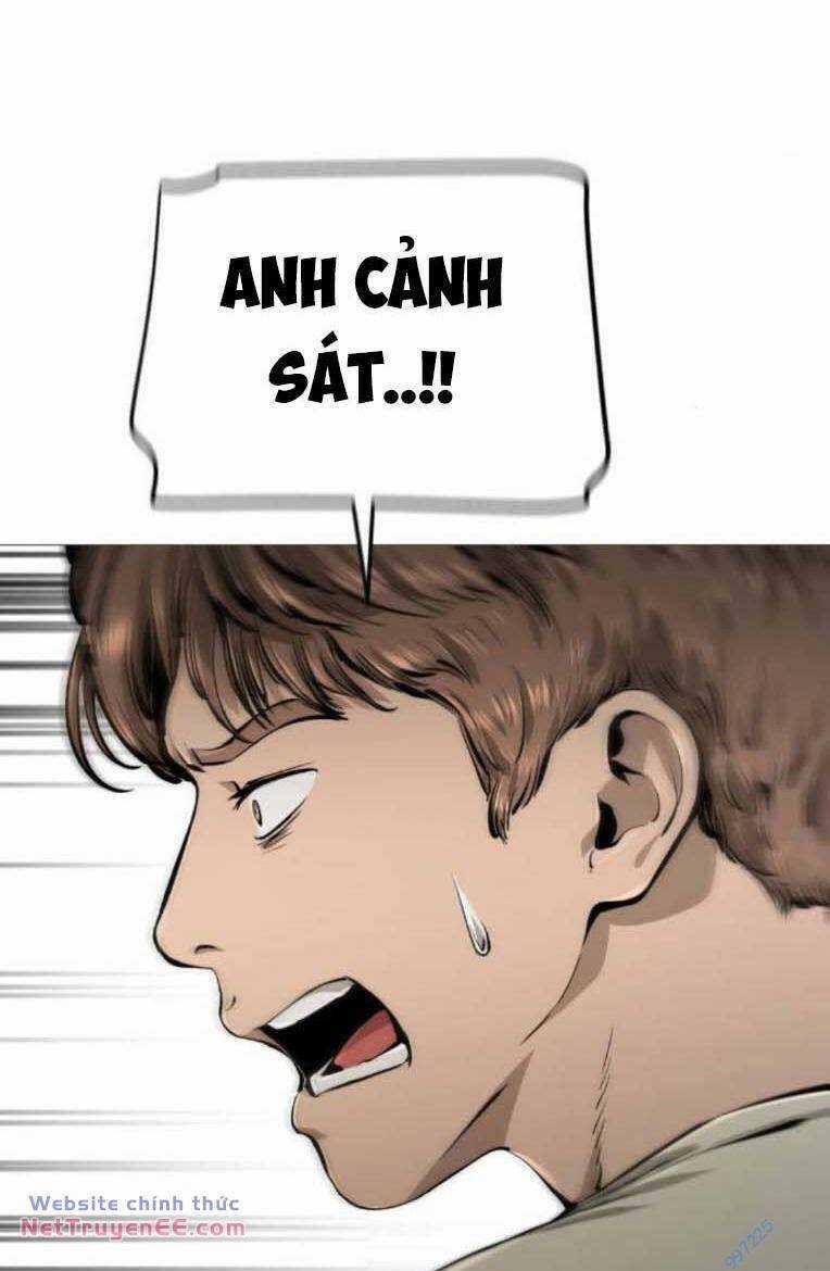 Quán Ăn Ngon Chapter 28 trang 40