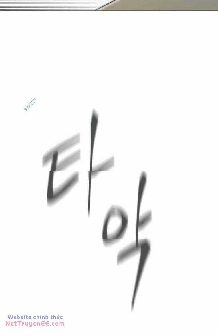 Quán Ăn Ngon Chapter 28 trang 41