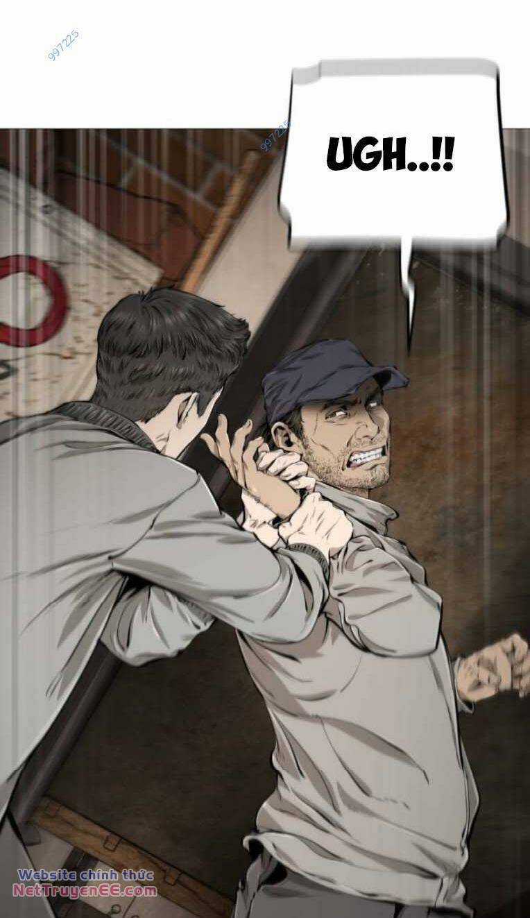 Quán Ăn Ngon Chapter 28 trang 42