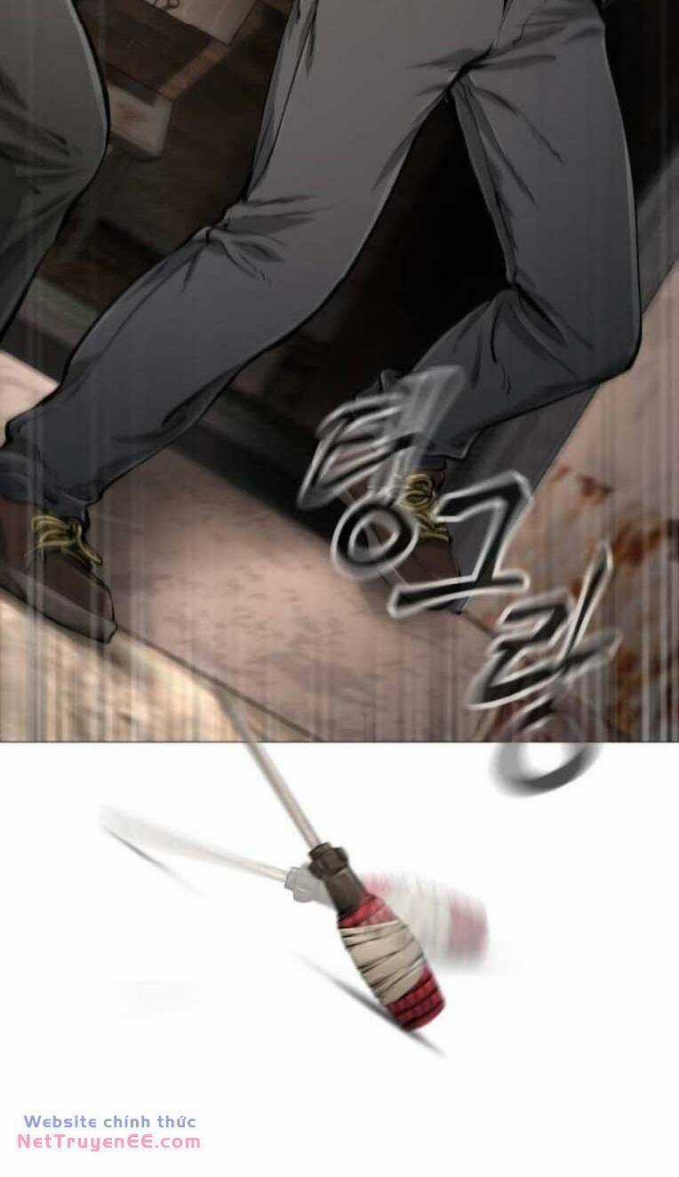 Quán Ăn Ngon Chapter 28 trang 43