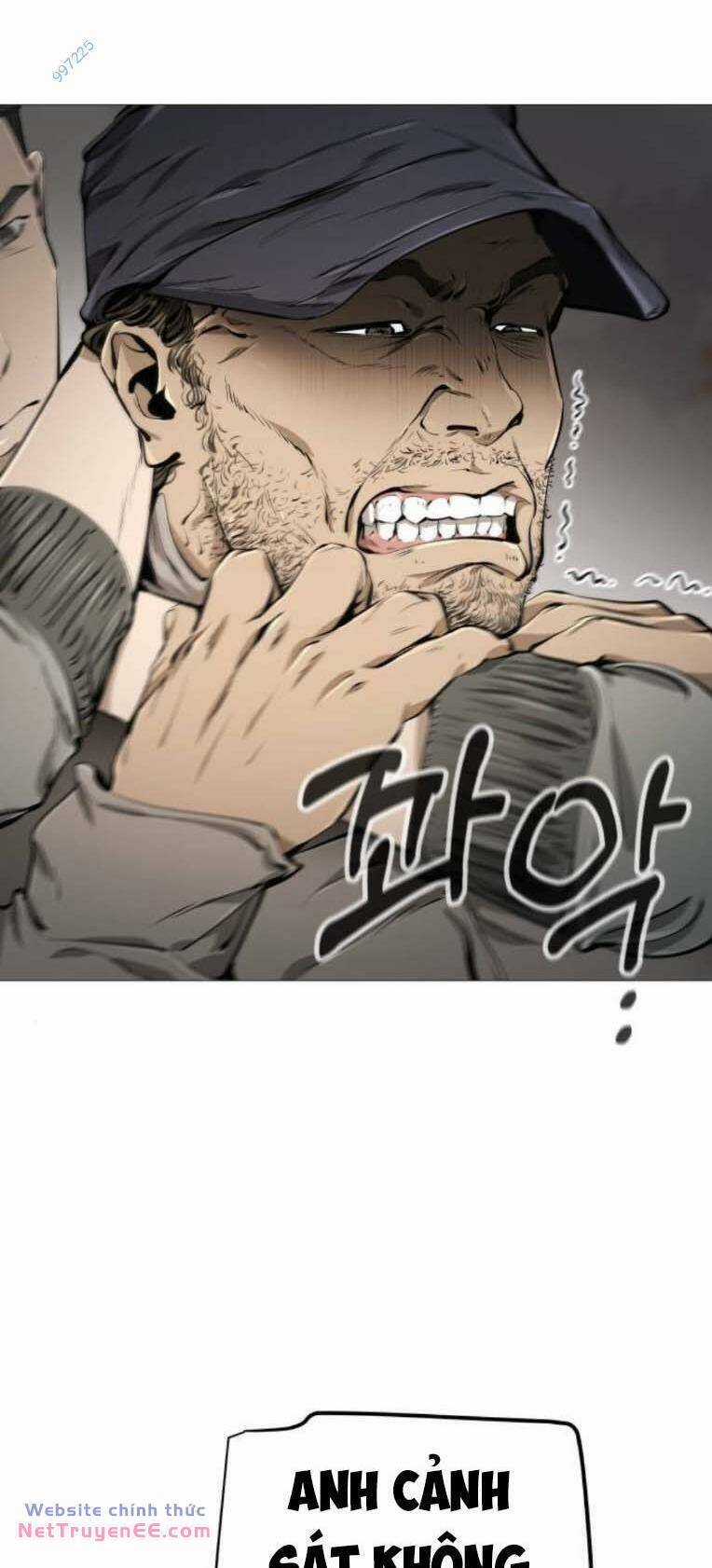 Quán Ăn Ngon Chapter 28 trang 45