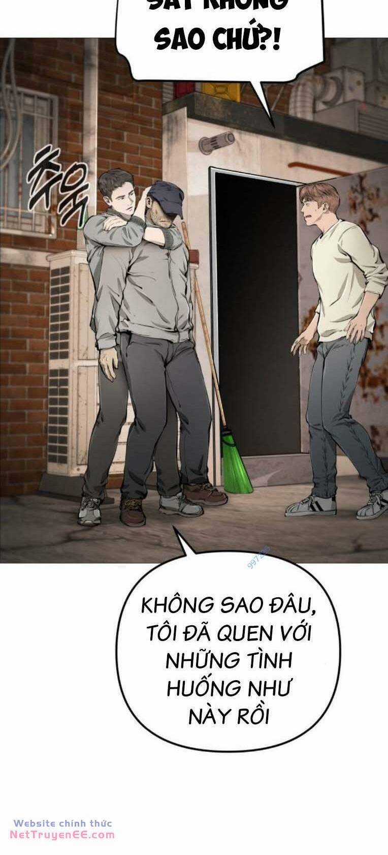 Quán Ăn Ngon Chapter 28 trang 46