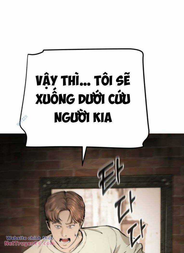 Quán Ăn Ngon Chapter 28 trang 47