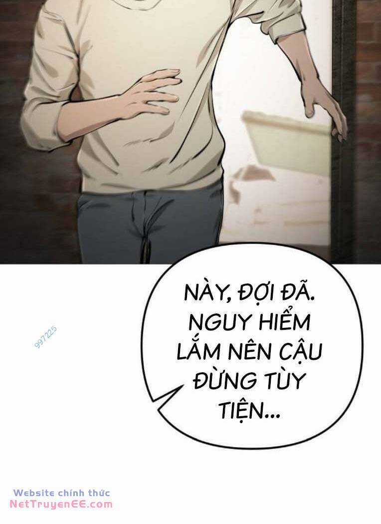 Quán Ăn Ngon Chapter 28 trang 48