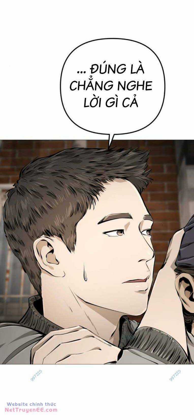 Quán Ăn Ngon Chapter 28 trang 49