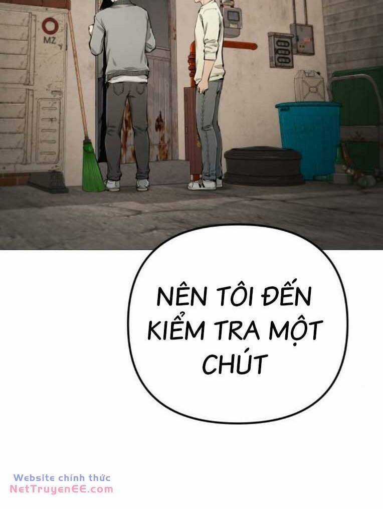 Quán Ăn Ngon Chapter 28 trang 5