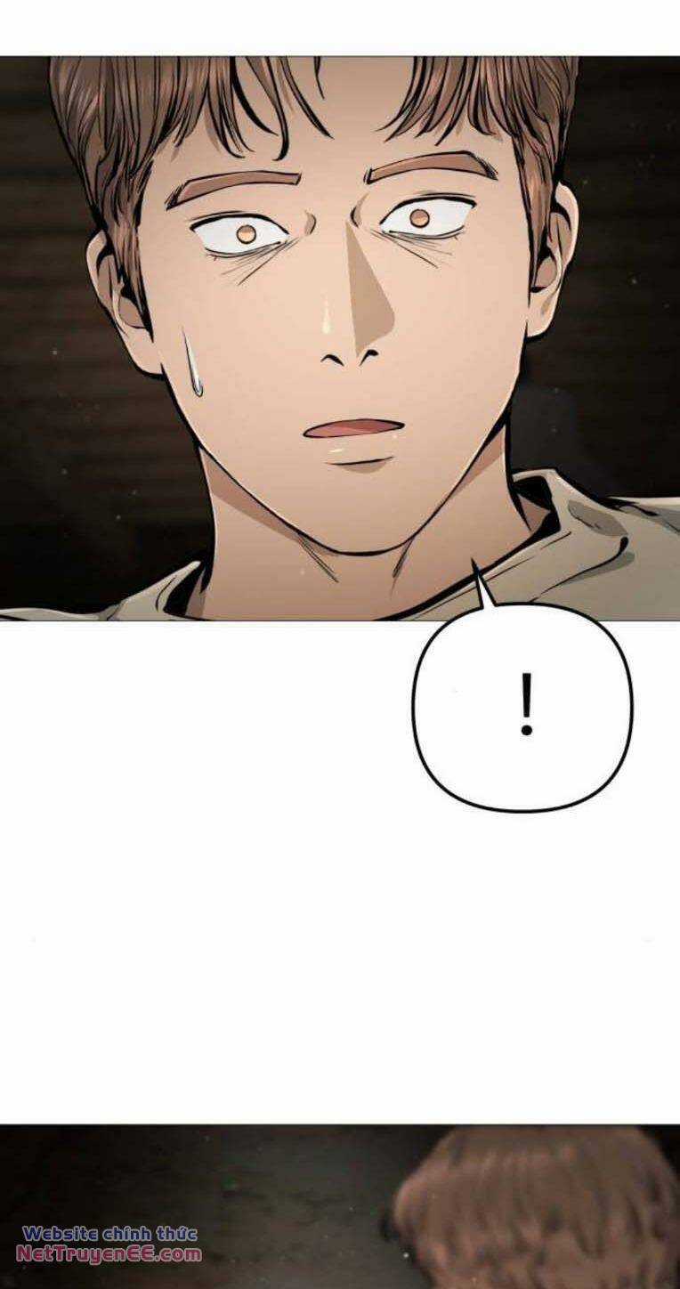 Quán Ăn Ngon Chapter 28 trang 51