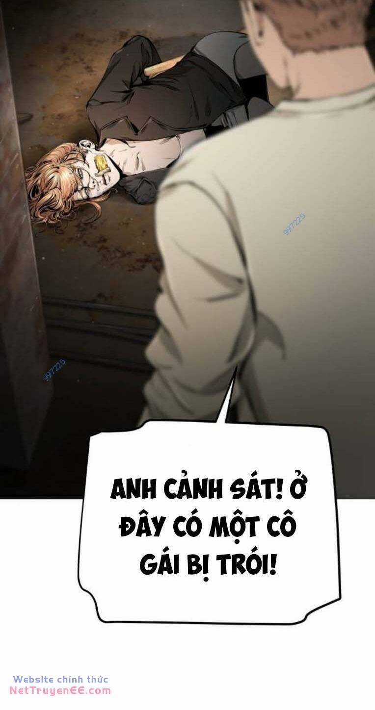 Quán Ăn Ngon Chapter 28 trang 52