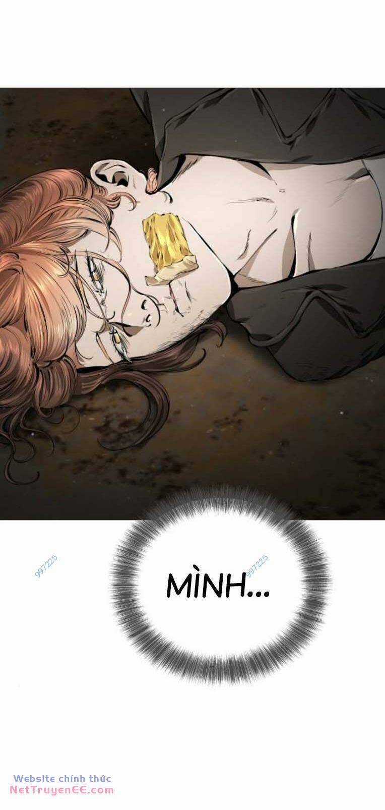 Quán Ăn Ngon Chapter 28 trang 53