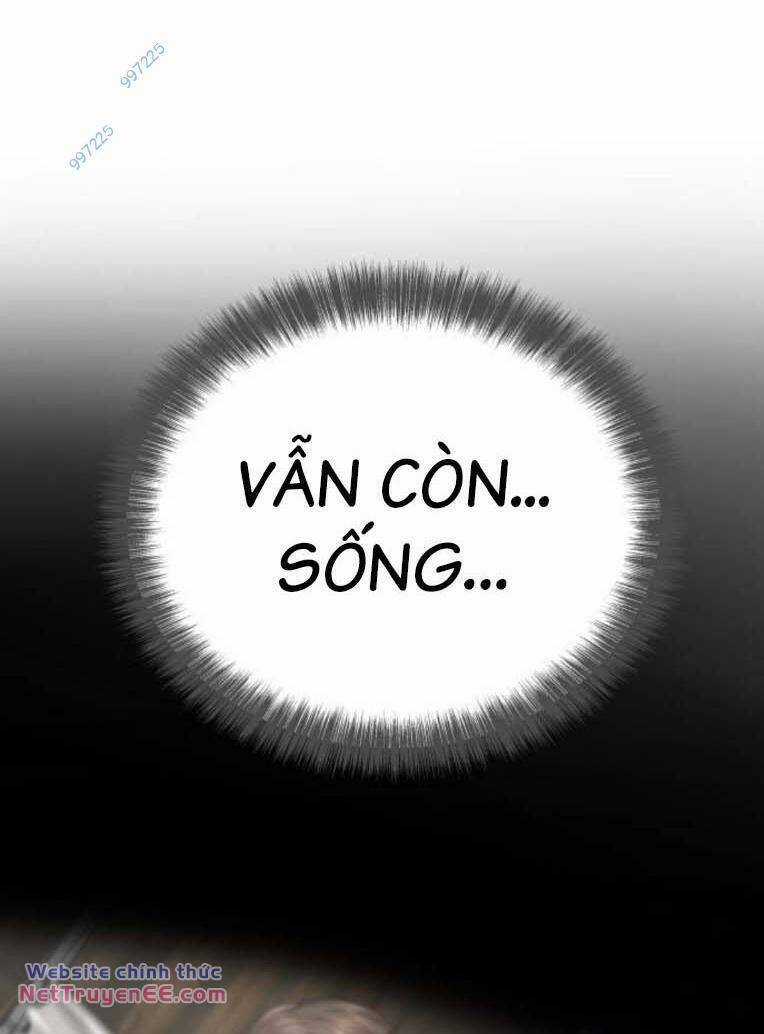 Quán Ăn Ngon Chapter 28 trang 54