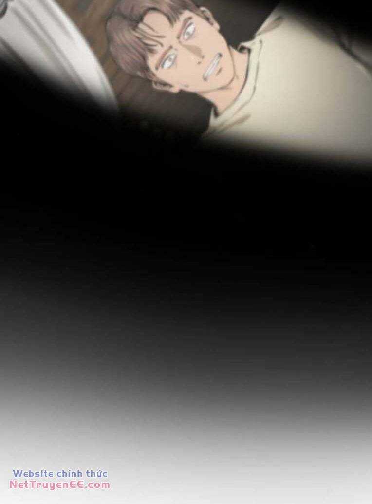 Quán Ăn Ngon Chapter 28 trang 55