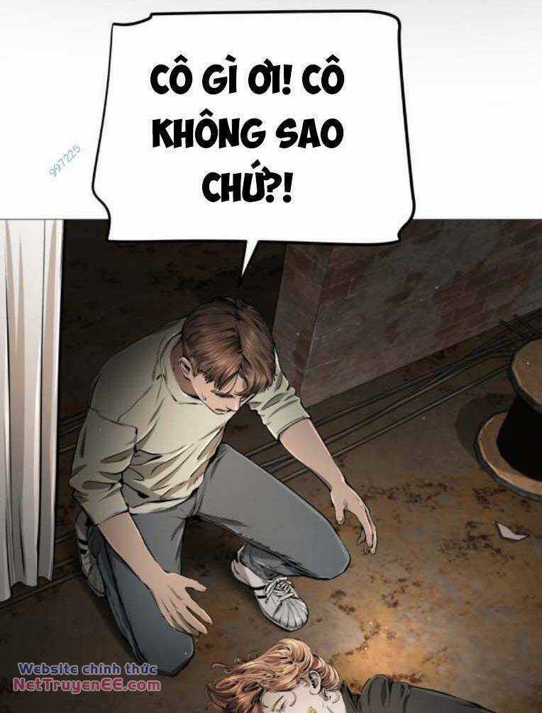 Quán Ăn Ngon Chapter 28 trang 56