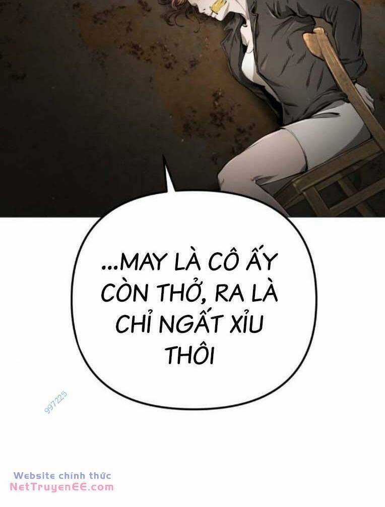 Quán Ăn Ngon Chapter 28 trang 57