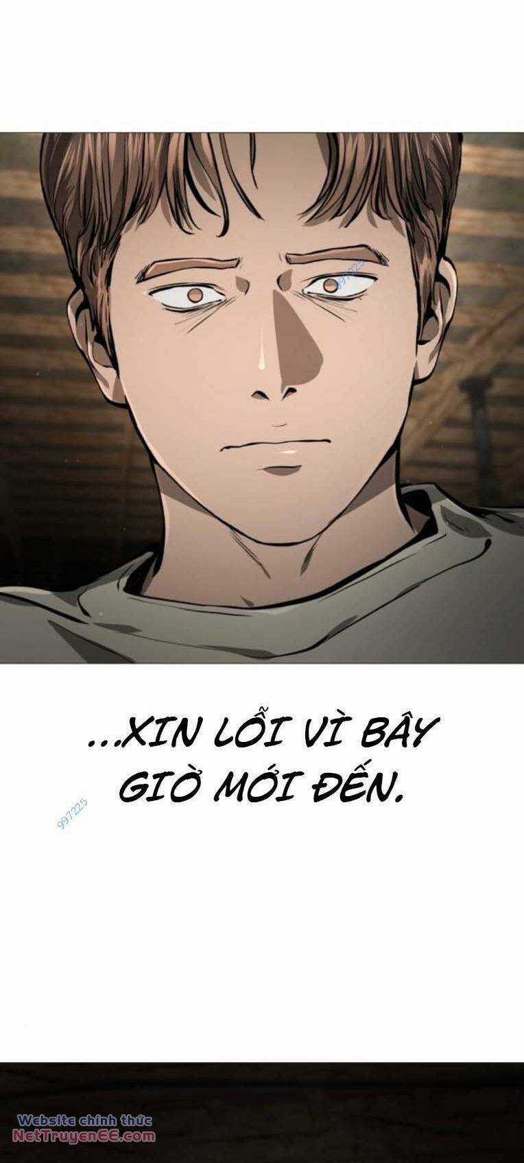 Quán Ăn Ngon Chapter 28 trang 58