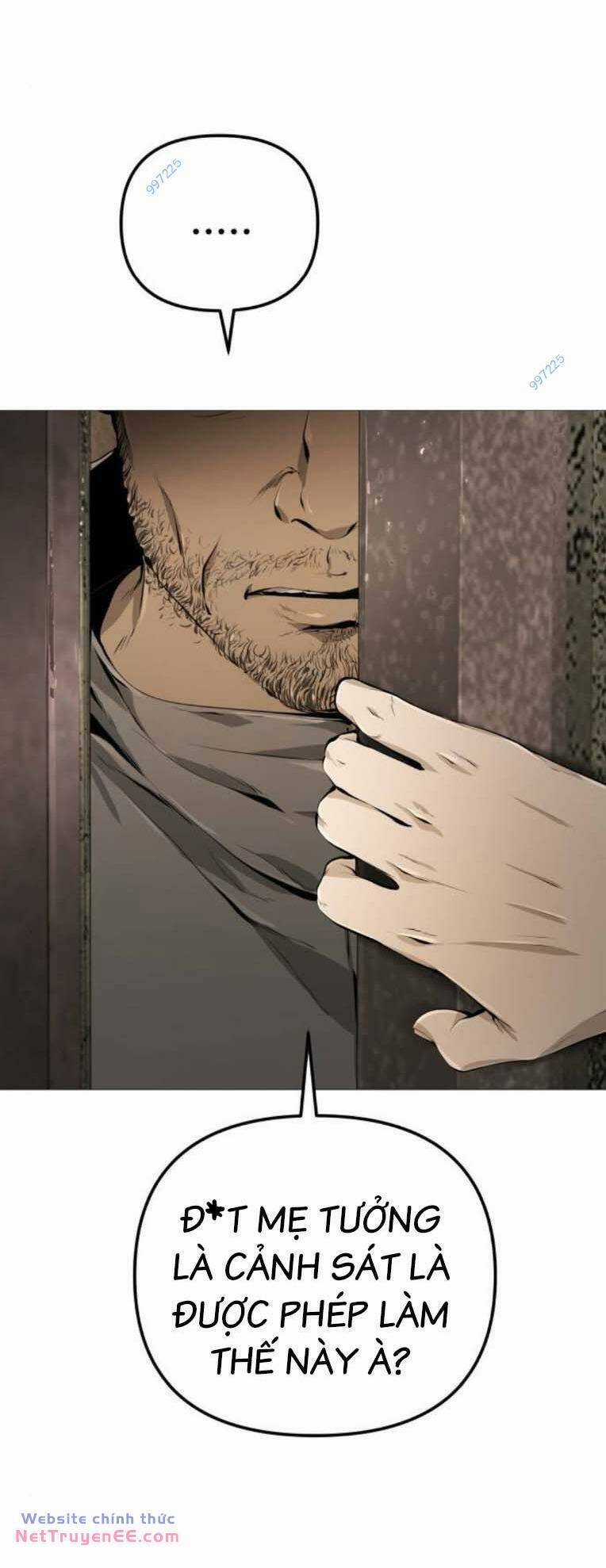 Quán Ăn Ngon Chapter 28 trang 6