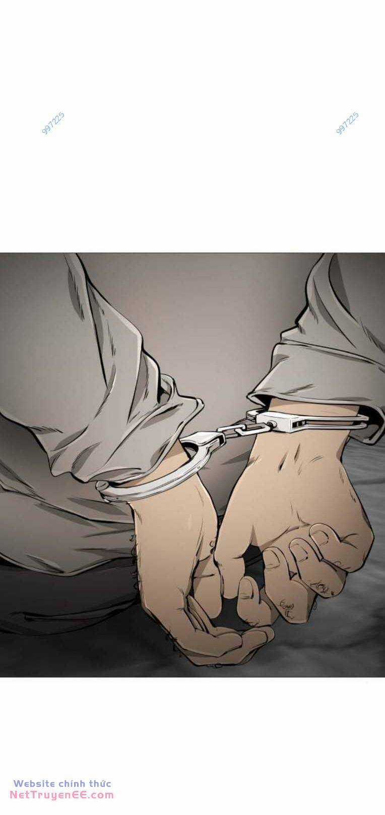 Quán Ăn Ngon Chapter 28 trang 60