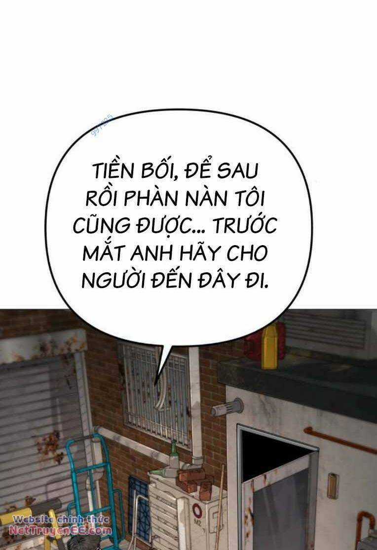 Quán Ăn Ngon Chapter 28 trang 62