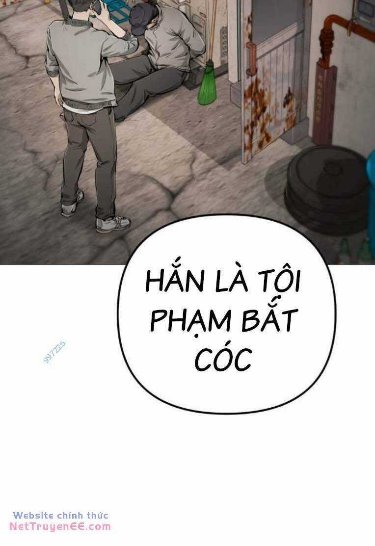 Quán Ăn Ngon Chapter 28 trang 63