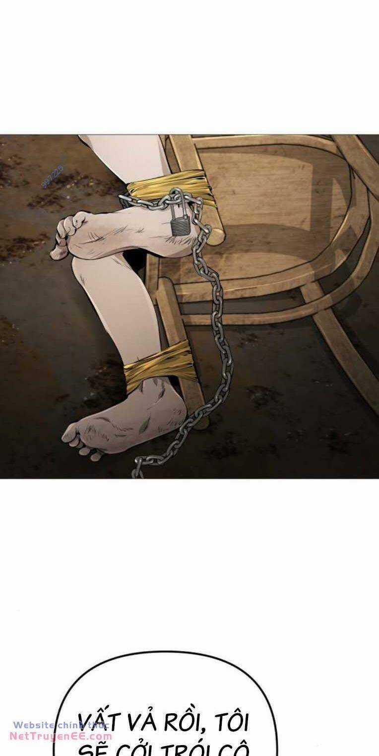 Quán Ăn Ngon Chapter 28 trang 64