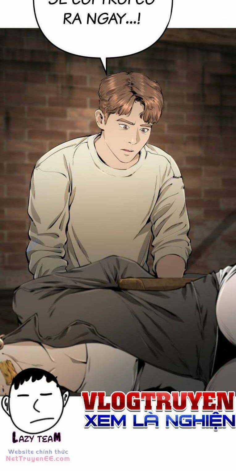 Quán Ăn Ngon Chapter 28 trang 65