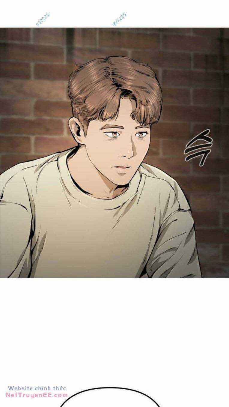 Quán Ăn Ngon Chapter 28 trang 66