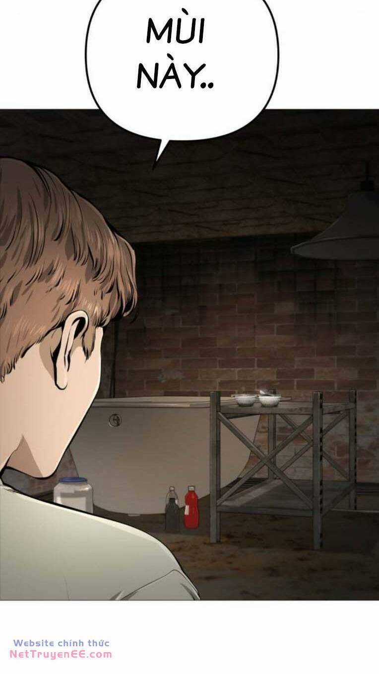 Quán Ăn Ngon Chapter 28 trang 67