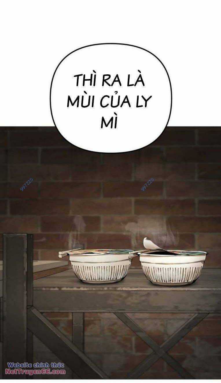 Quán Ăn Ngon Chapter 28 trang 68