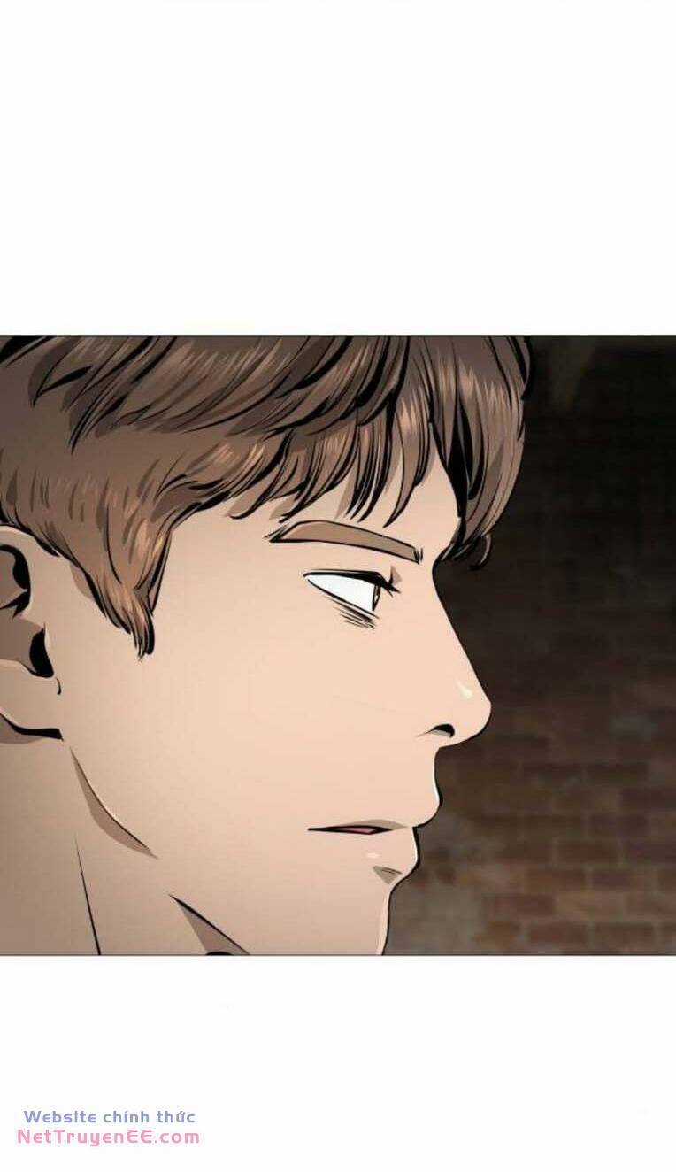 Quán Ăn Ngon Chapter 28 trang 69