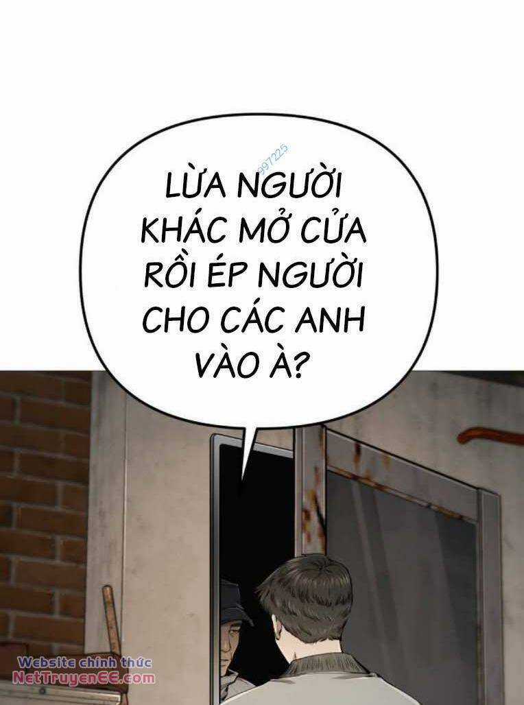 Quán Ăn Ngon Chapter 28 trang 7