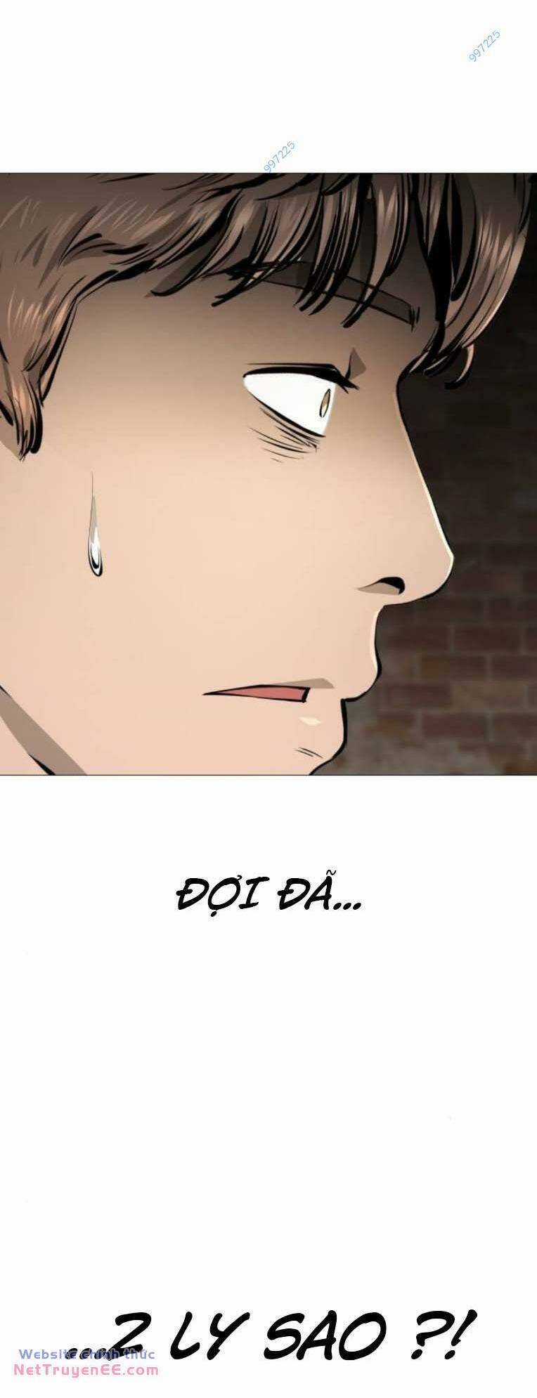 Quán Ăn Ngon Chapter 28 trang 70
